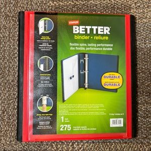 ❌SOLD❌  📕❤️🖍 BACK TO SCHOOL SALE